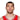 Zach LaVine